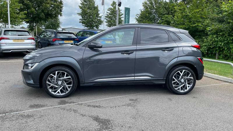 Hyundai KONA Photo cohere-a9e9154bb93942c162af1974e79a9f727dcd9650.jpg
