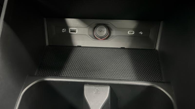 MG MG3 Hybrid+ Photo cohere-a9eb9ddd5652a22784e2892a77eec3f5152db115.jpg