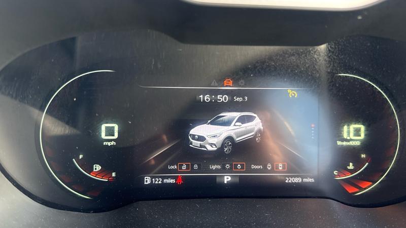 MG ZS Photo cohere-a9ecabfb8c7b357b63e7569265a65fa33ef909c7.jpg