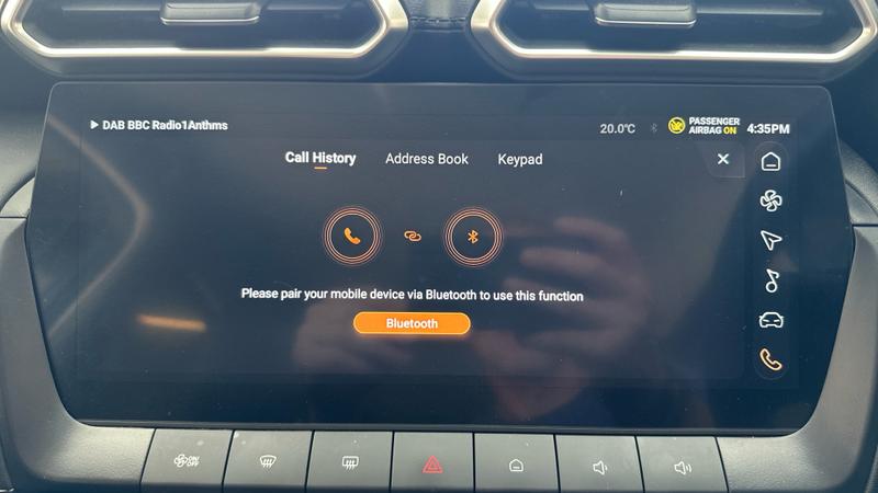 MG ZS Hybrid+ Photo cohere-a9ee9ff3d811b87ad61302503f0fb0fadeceadf5.jpg