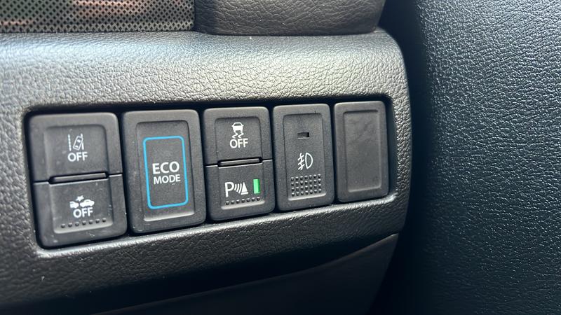 Suzuki Vitara Photo cohere-a9f31bd8e448c2599e07996f9607cb3ccd38529d.jpg