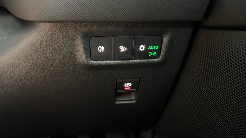 Skoda KODIAQ Photo cohere-a9f34bec9073ffd646828421fa5836382f42cd41.jpg