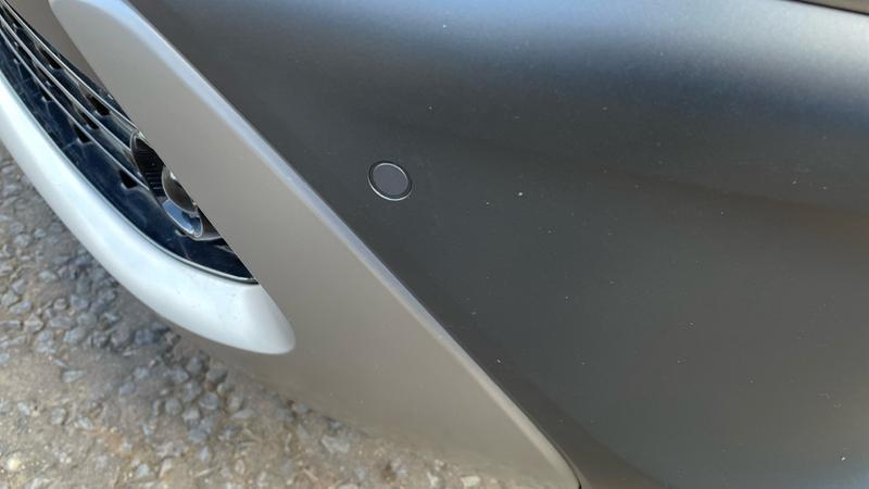 Hyundai KONA Photo cohere-a9f82115d2e2a4e5aa0ddbf16519a557d1f2f3de.jpg