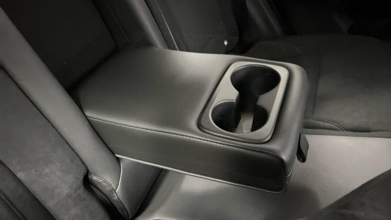 Hyundai tucson Photo cohere-a9fd7e340e274baac010914739953d0bae21e726.jpg