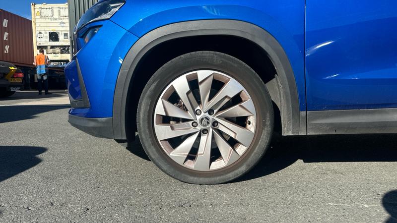 Skoda KODIAQ Photo cohere-a9ff3127911a268024ebd06321bafa7162469af6.jpg