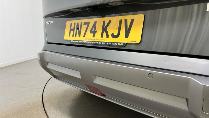 Hyundai kona Photo cohere-aa00da80c8f55492a75f2ef573bea401cbcdfcd9.jpg