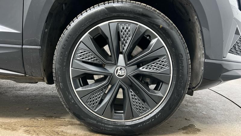 Skoda KAROQ Photo cohere-aa056fd71d866151e472fe9e8db37610f6f243b8.jpg