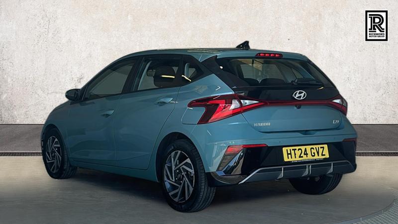 Hyundai i20 Photo cohere-aa067857934b772edc19d80d5f6e38aeb8385806.jpg