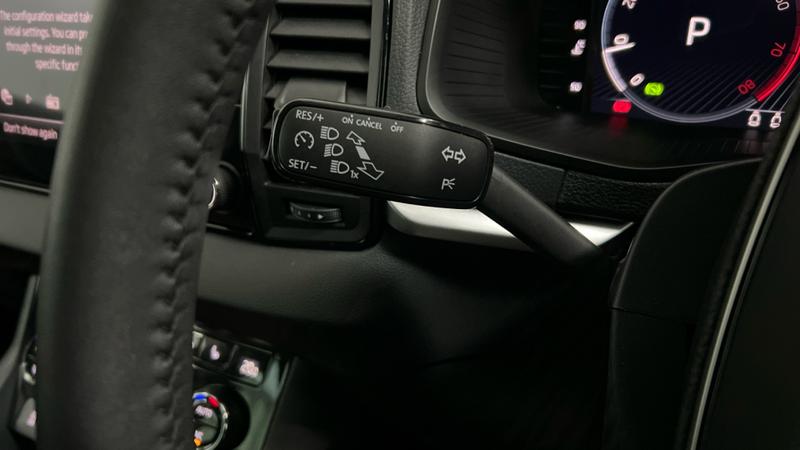 Skoda Karoq Photo cohere-aa08d1a053097aafb0ec2079c7b5c646ad4e1cec.jpg