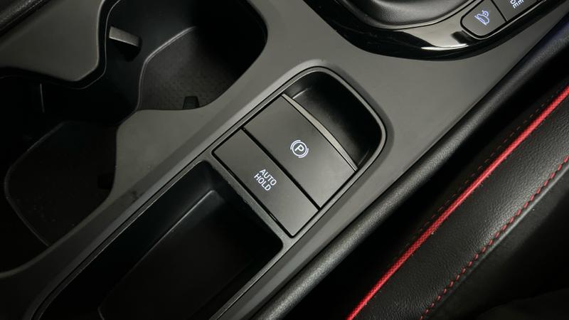 Hyundai TUCSON Photo cohere-aa0940d6f6d793ee1bd1679b8507ecc5049d1214.jpg