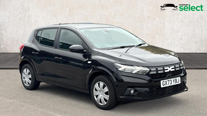 Dacia Sandero Photo cohere-aa0f1a1c4ff059ca1bafcddf820f4de87559cb37.jpg