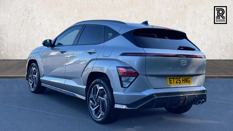 Hyundai KONA Photo cohere-aa10e04f77da2720ed68faef82286ac278db682d.jpg