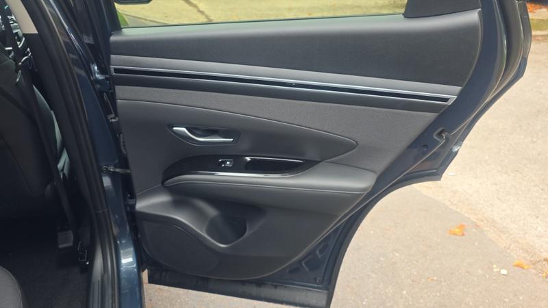Hyundai TUCSON Photo cohere-aa144726b3ef9531c557a92df4617e4e471d9c7b.jpg