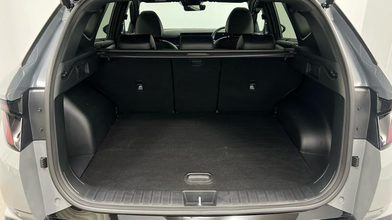 Hyundai TUCSON Photo cohere-aa189db1afe2b003404ff4e98bce493845fb1d54.jpg