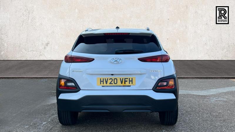 Hyundai KONA Photo cohere-aa18c2e6aa7e8fde9f0a671d20054d63e0072787.jpg