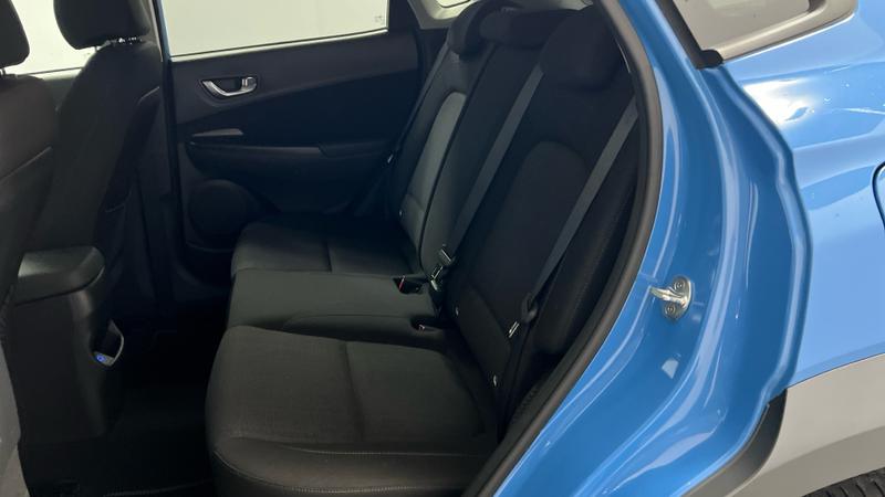 Hyundai KONA Photo cohere-aa190e551b88974a8ea62f8922d14220b9506d6e.jpg