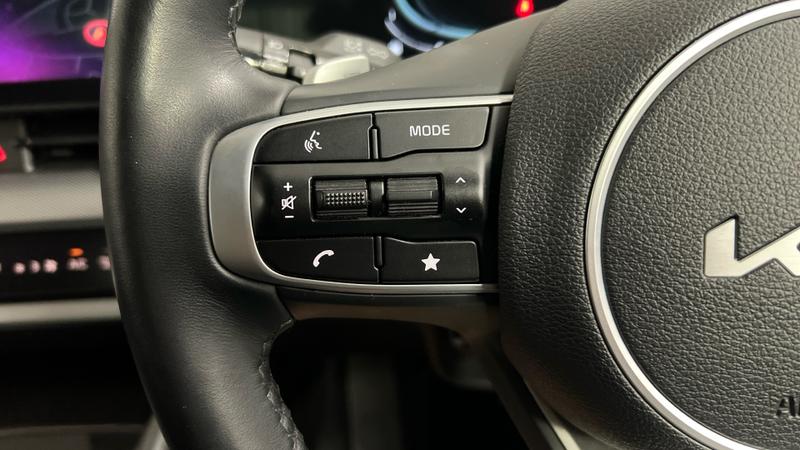 Kia SPORTAGE Photo cohere-aa1b9594555859df780e74b8006ec4cb67b30a03.jpg
