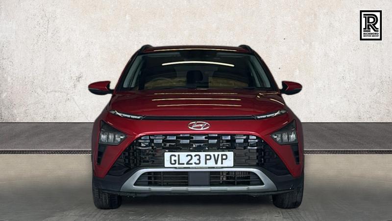 Hyundai BAYON Photo cohere-aa2024181be99b0fdf21ed888164476fb5f46101.jpg