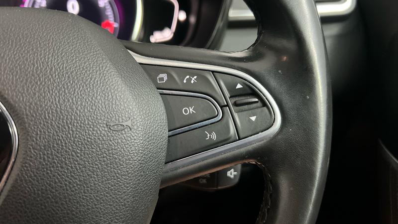 Renault Kadjar Photo cohere-aa221f92929a747ee9ab6093e7f6b32e3caa8c0b.jpg