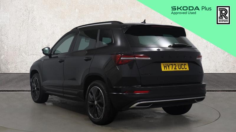 Skoda KAROQ Photo cohere-aa23ea8bb9368d56ea5e4e906b2e660c85c9cf31.jpg