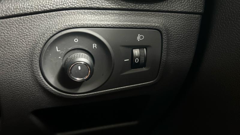 MG MG3 Photo cohere-aa2bad899120dbb0e6b058a5e1468115a7ab2cda.jpg