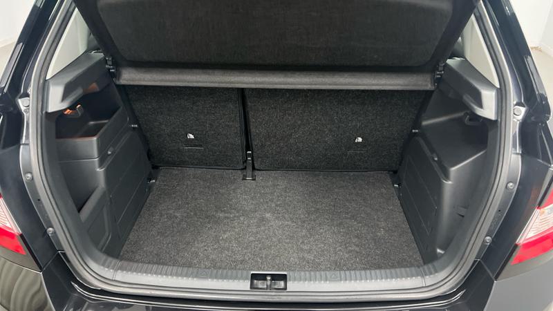 Skoda FABIA Photo cohere-aa2c45b3037244f82ed961102317ef3c97d73b8a.jpg