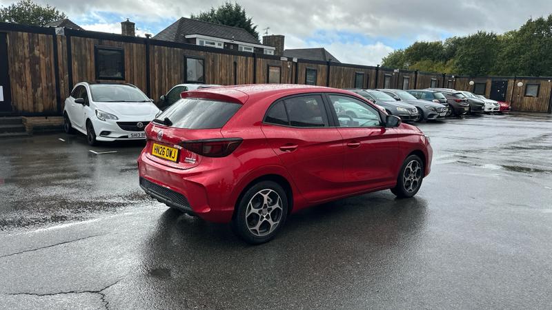 MG MG3 Photo cohere-aa311a758c35d865f77d7e7b369ae3df2894abcc.jpg