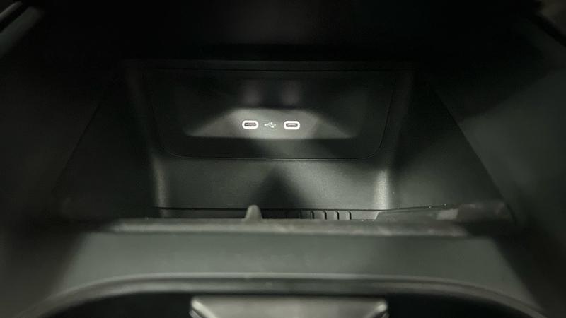 Skoda Enyaq Photo cohere-aa3410dbce18512a5198f6234bbee057f63caafa.jpg