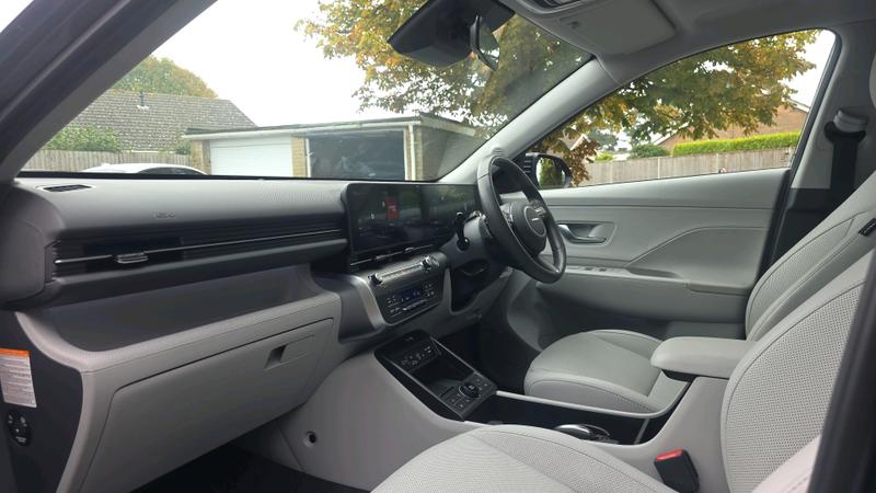 Hyundai KONA Photo cohere-aa34b7b47f85e36db6dea1e1a9d794cde2565010.jpg