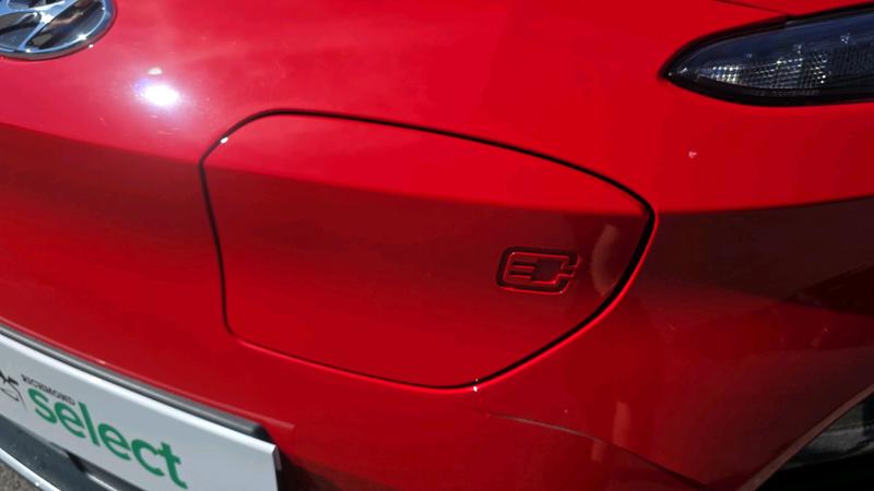 Hyundai KONA Photo cohere-aa367ffcf25773ad1aa5241975d5edd4ca468dd9.jpg