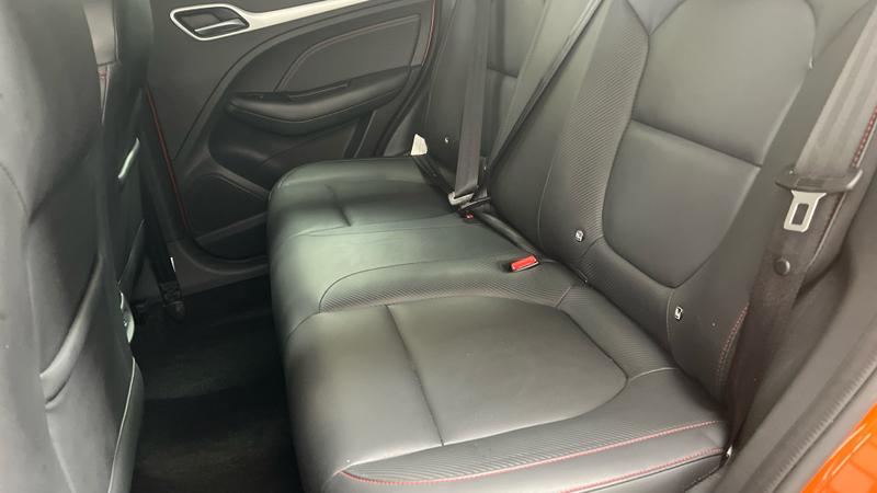 MG MG ZS Photo cohere-aa4181a36b94831f0a08c153a7fa6a50bf6d67cd.jpg