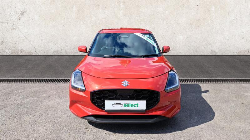Suzuki Swift Photo cohere-aa43349c39b8948010017cb439def25b91abc89b.jpg