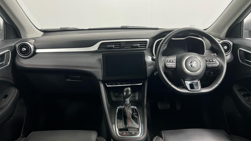 MG ZS Photo cohere-aa444c6a088732076ab3a57d1c00f3a092e225e2.jpg
