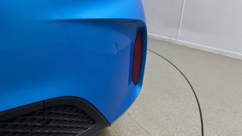 MG MG3 Hybrid+ Photo cohere-aa46e02bbaffb723e85be8f17a83a95d3ff2a827.jpg