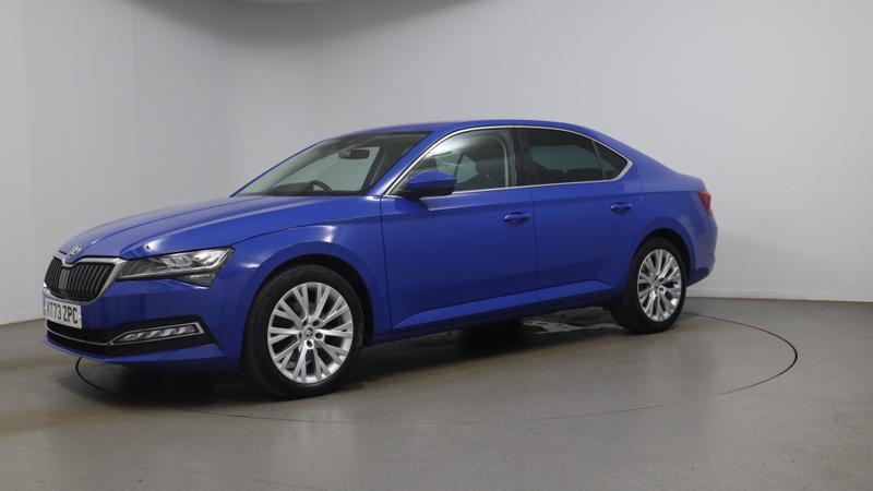 Skoda SUPERB Photo cohere-aa4fc641a4234362e66f2a969a392c660700ff53.jpg