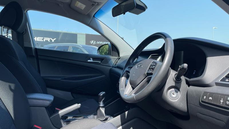 Hyundai TUCSON Photo cohere-aa51067275b9965543f1f3f1609f0f7463871f8e.jpg