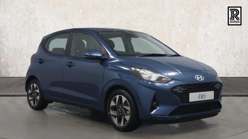 Hyundai i10 Photo cohere-aa56abd2e795390820f54547649ddc3885998f4c.jpg