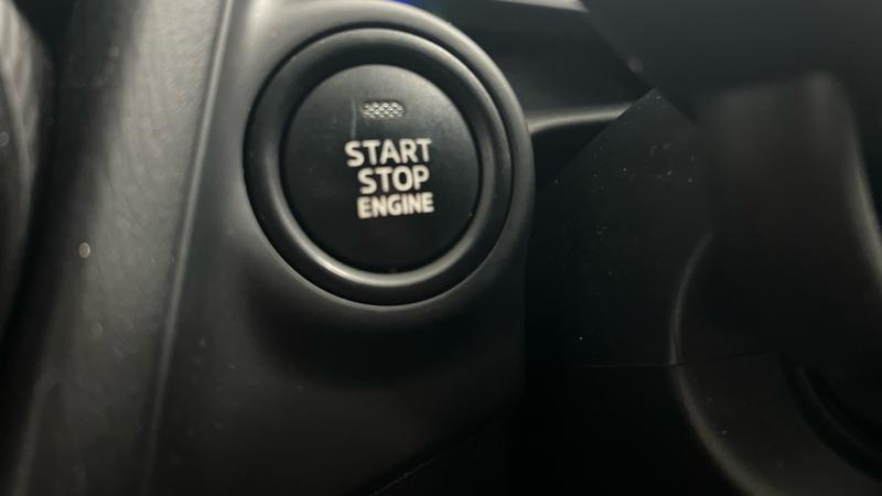 Mazda 2 Photo cohere-aa58d2493a196d950e6a829af0b26a011dee10f8.jpg