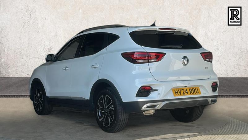 MG ZS Photo cohere-aa5c0987b2548648e3e8eedb822266037def4fbc.jpg