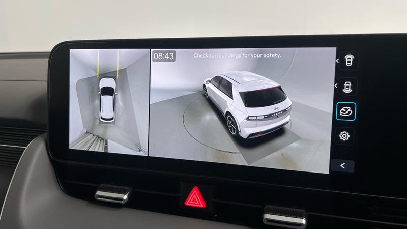Hyundai IONIQ 5 Photo cohere-aa5edd1c5cfda57d36edcbaf39a80d8b374258ab.jpg
