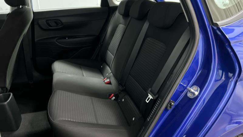 Hyundai i20 Photo cohere-aa6112053db05c93fafddf91673a1aea2a05ce86.jpg