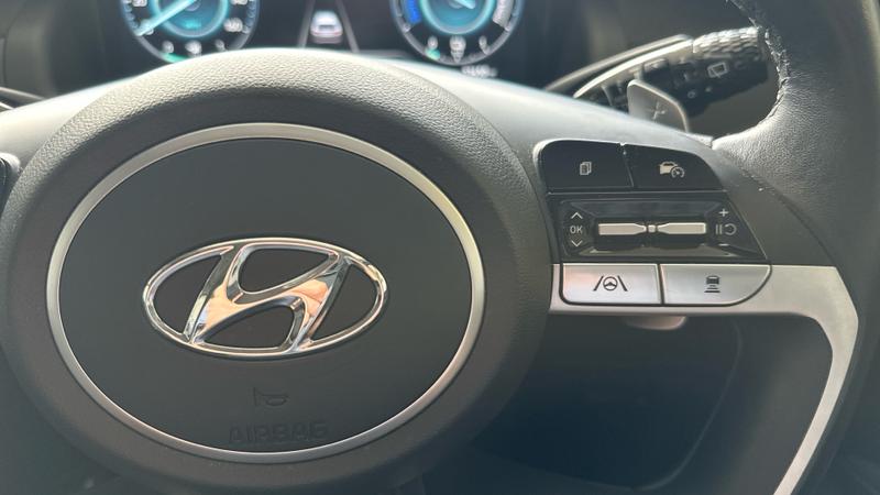 Hyundai TUCSON Photo cohere-aa677747232d1f866a0d59ba9ed08122ae30cee9.jpg