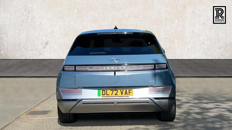 Hyundai IONIQ 5 Photo cohere-aa70d3060263b52b0ac1003448b53c5dd81d5c59.jpg