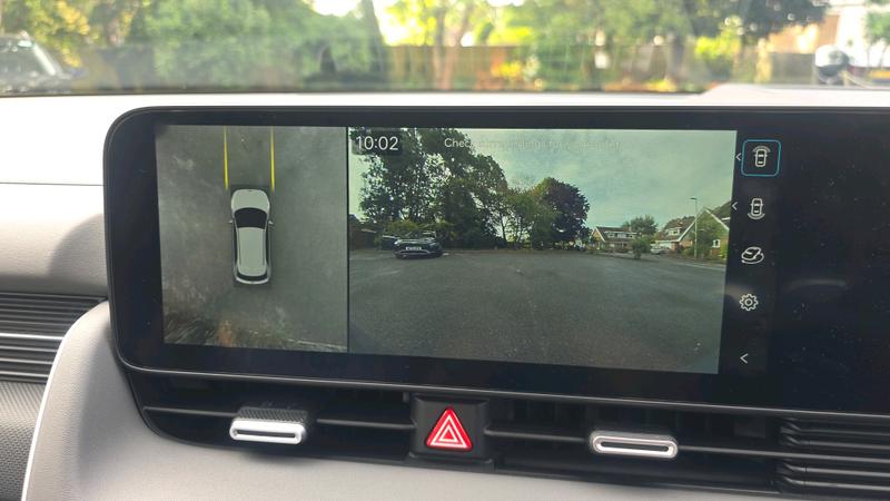 Hyundai IONIQ 5 Photo cohere-aa731bfc601701eeb6430106f019456d801f34ab.jpg