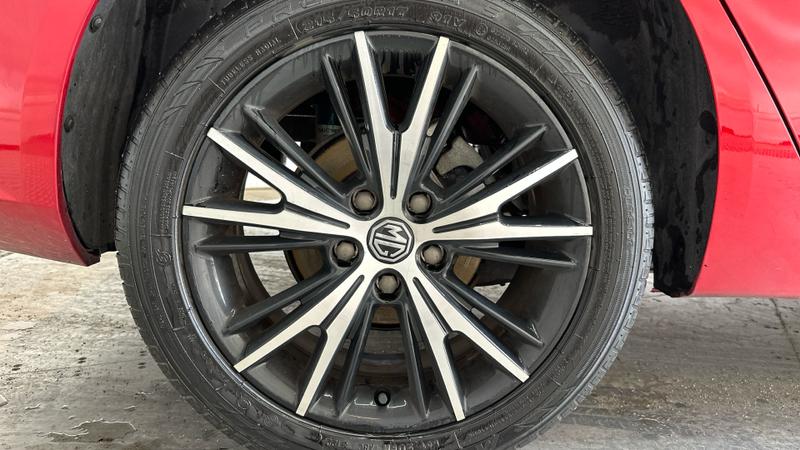 MG MG5 Photo cohere-aa7728a371d7c8bddbd0e9801bddcac6f64d4375.jpg
