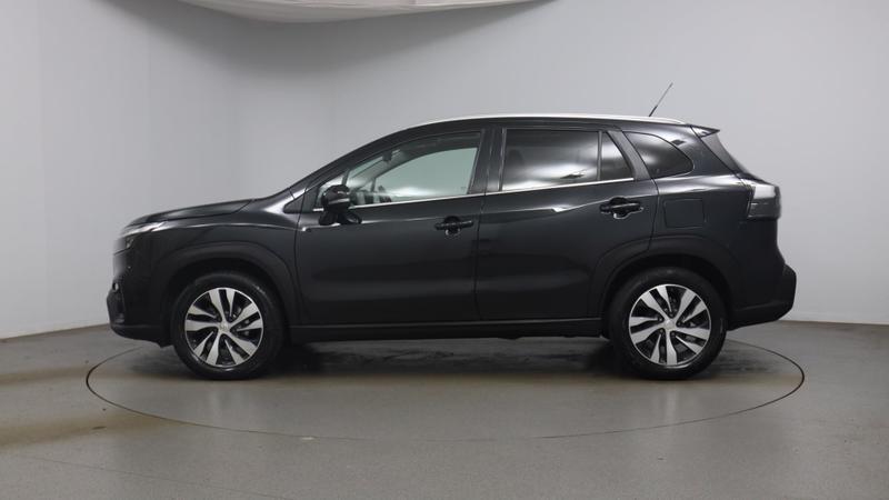 Suzuki S-CROSS Photo cohere-aa77644d2a64519d1d03ce42412d3f46be1be15f.jpg