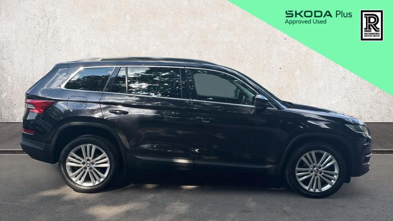 Skoda Kodiaq Photo cohere-aa799a6019d4efbe72b4ccd517237c58058c2c47.jpg