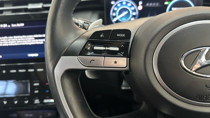 Hyundai TUCSON Photo cohere-aa7f76595c504cab564e160b6e3b1d2a31949ef1.jpg