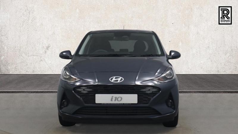 Hyundai i10 Photo cohere-aa81275935ba37c04eccd7185abb13a8844318c7.jpg