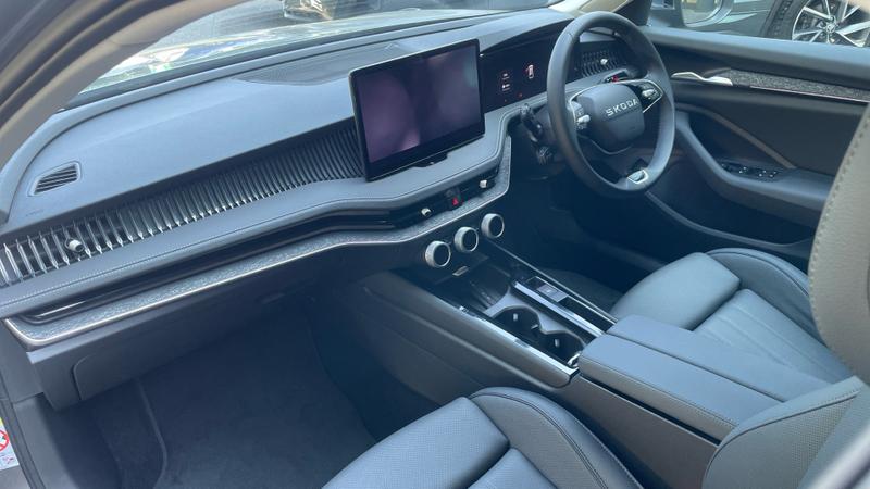 Skoda SUPERB Photo cohere-aa834cab08079785214bde5b51c0fb62d29b87c3.jpg